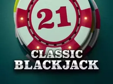 Golden Euro Casino screenshot