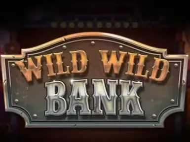 Golden Euro Casino screenshot