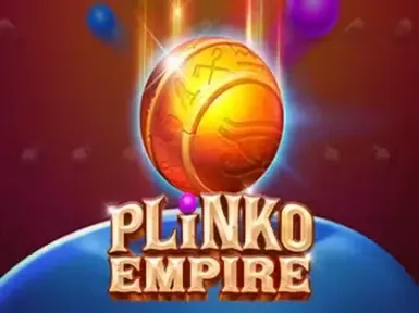 Golden Euro Casino screenshot