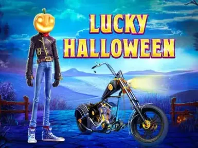 Golden Euro Casino screenshot