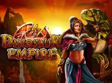 Golden Euro Casino screenshot